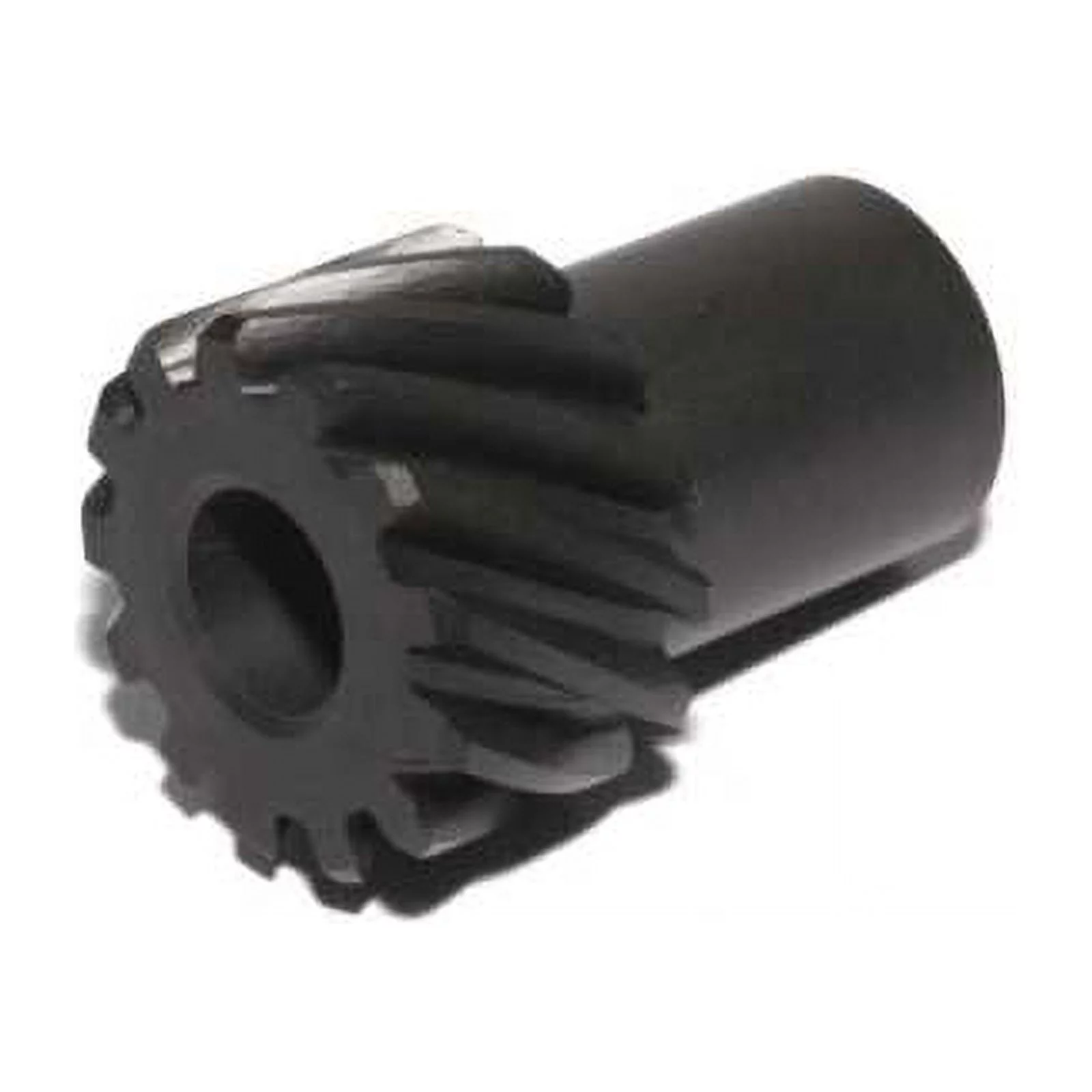 COMP Cams Composite Dist Gear Std Gm .5