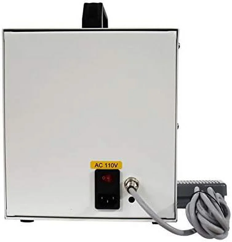 PreAsion High-speed Wire Twister Automatic Wire Twisting Machine Cable Wire Twister 110V