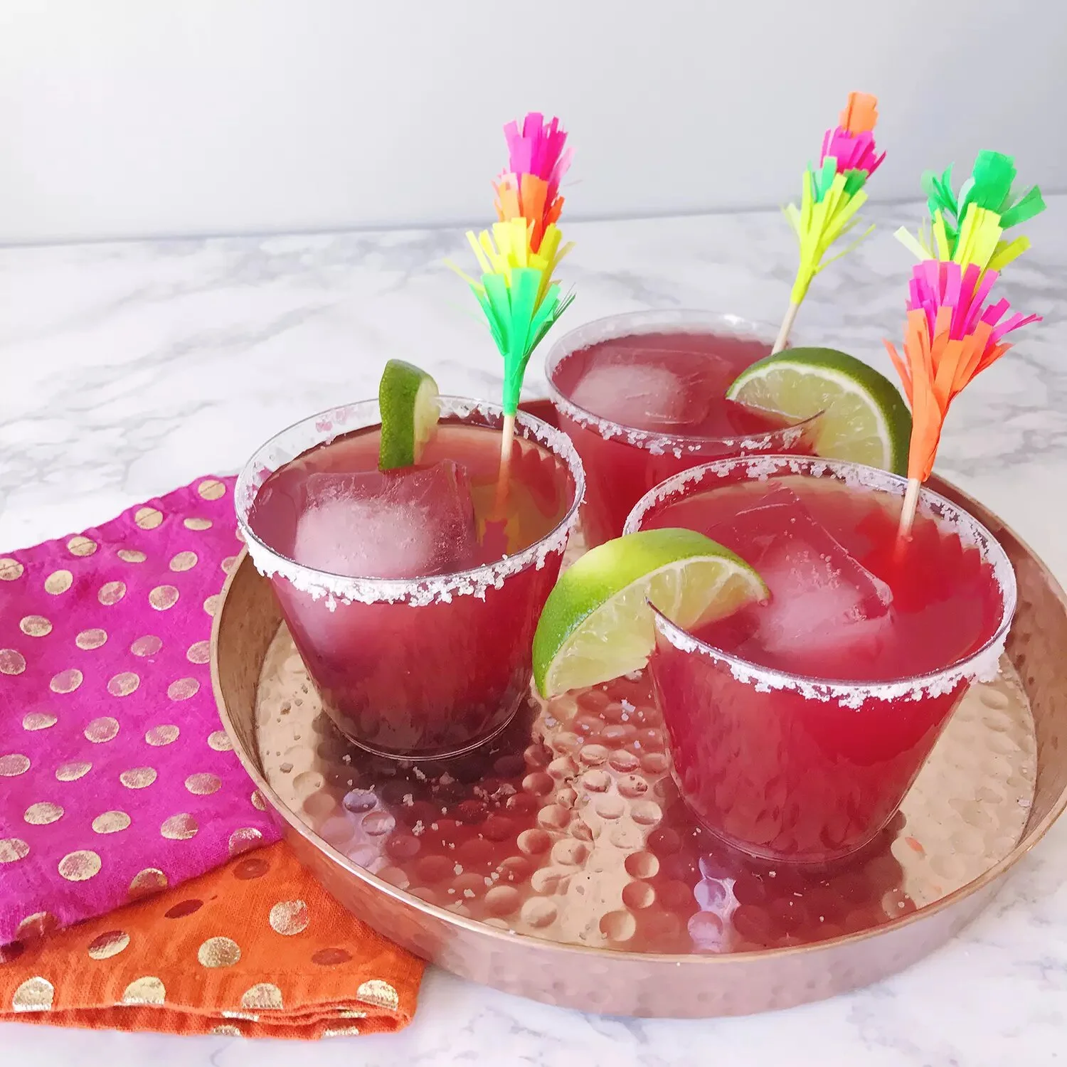 Chinet Cut Crystal 9 oz. Cup (2 sets of 100 each, total of 200 ct.)