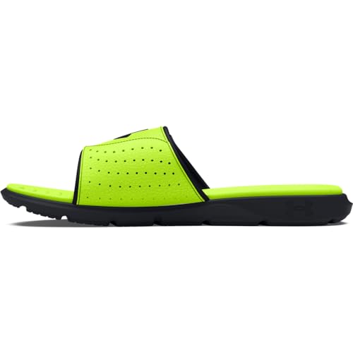 Under Armour Men's Ignite Pro Slide Sandal