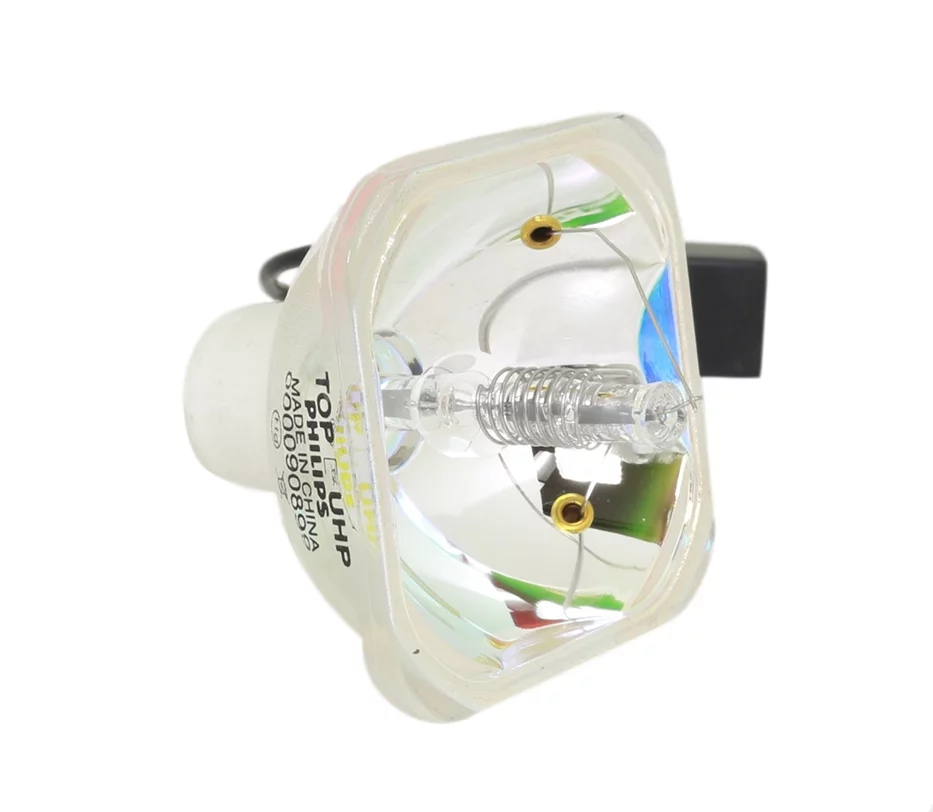 Lutema Platinum Bulb for Epson EH-TW9200W Projector Lamp (Original Philips Inside)