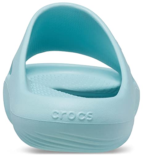 Crocs Unisex Adult Mellow Recovery Slides