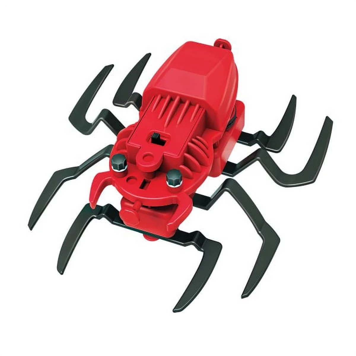 4M Kidz Robotics Spider Robot, 1 Each