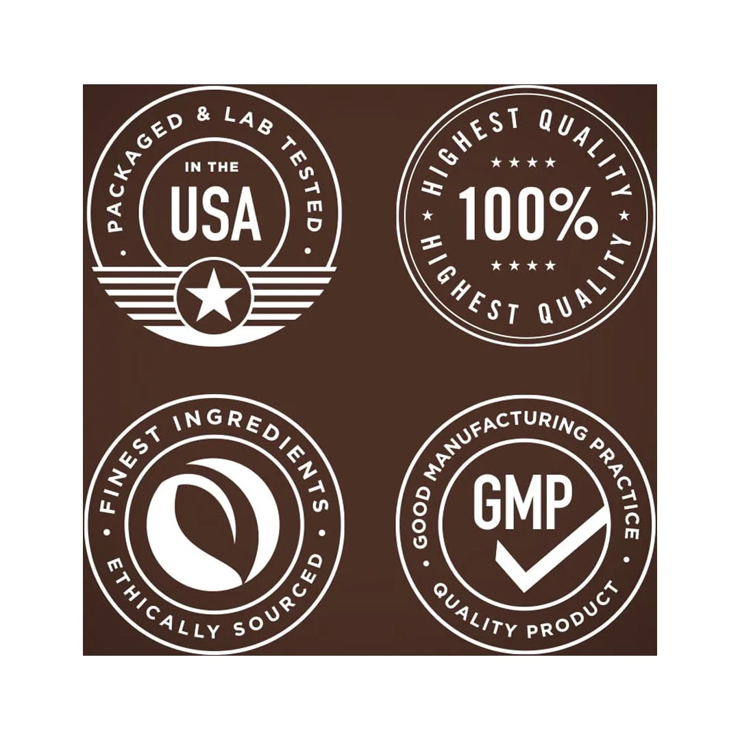 Olive Oil Softgels 1000mg | 240 Count | Extra Virgin Olive Oil | by Piping Rock