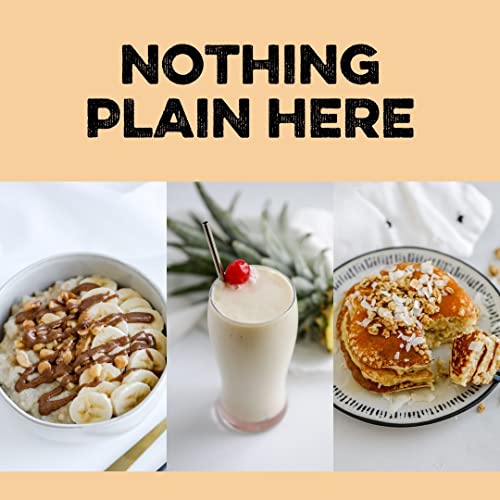 Clean Simple Eats Chocolate Peanut Butter Whey Protein Powder, Natural Sweetened and Cold-Processed Whey Protein Powder, 20 Grams of Protein (30 Servings)