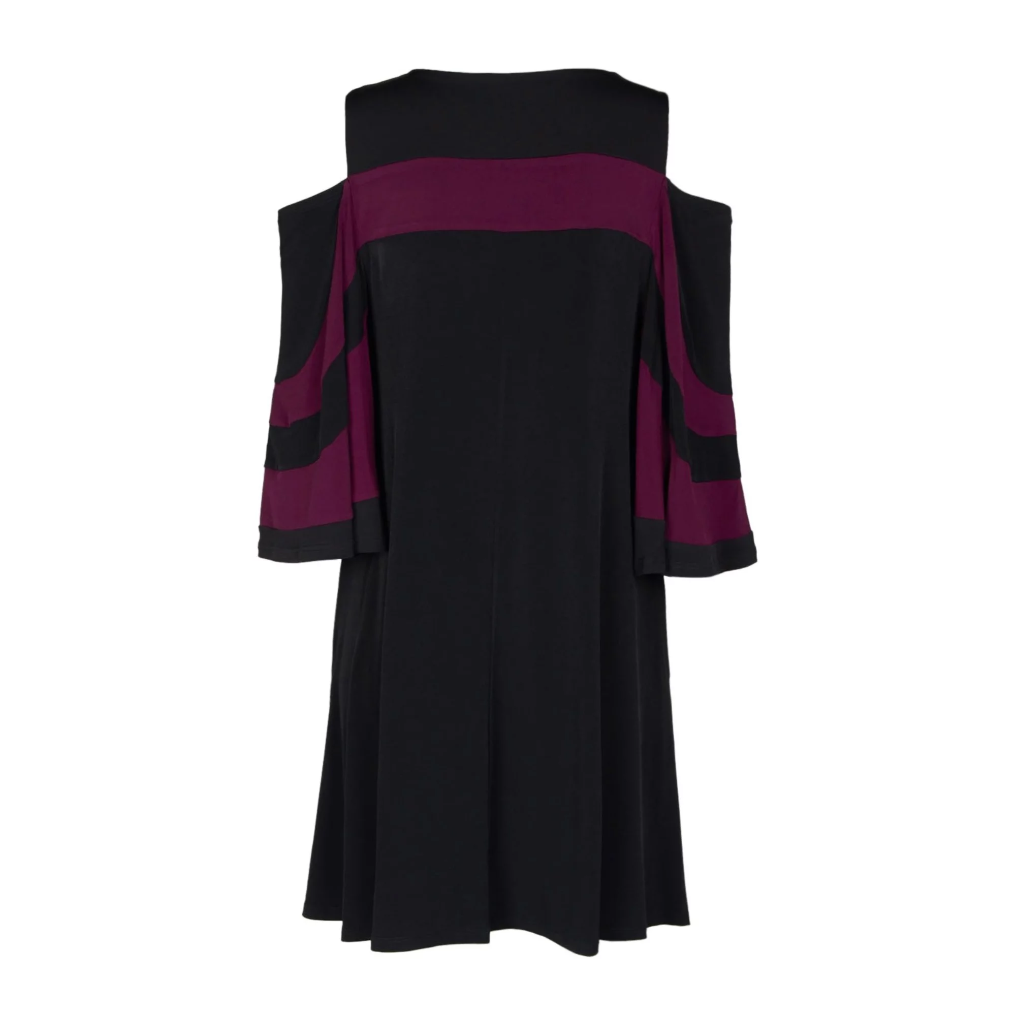 NINA LEONARD BLACK MALBEC