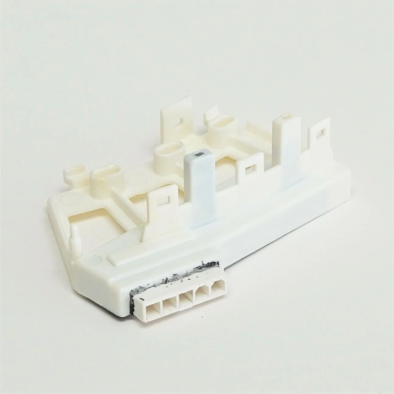 Washer Rotor Position Sensor for LG 6501KW2002A  LP2002A