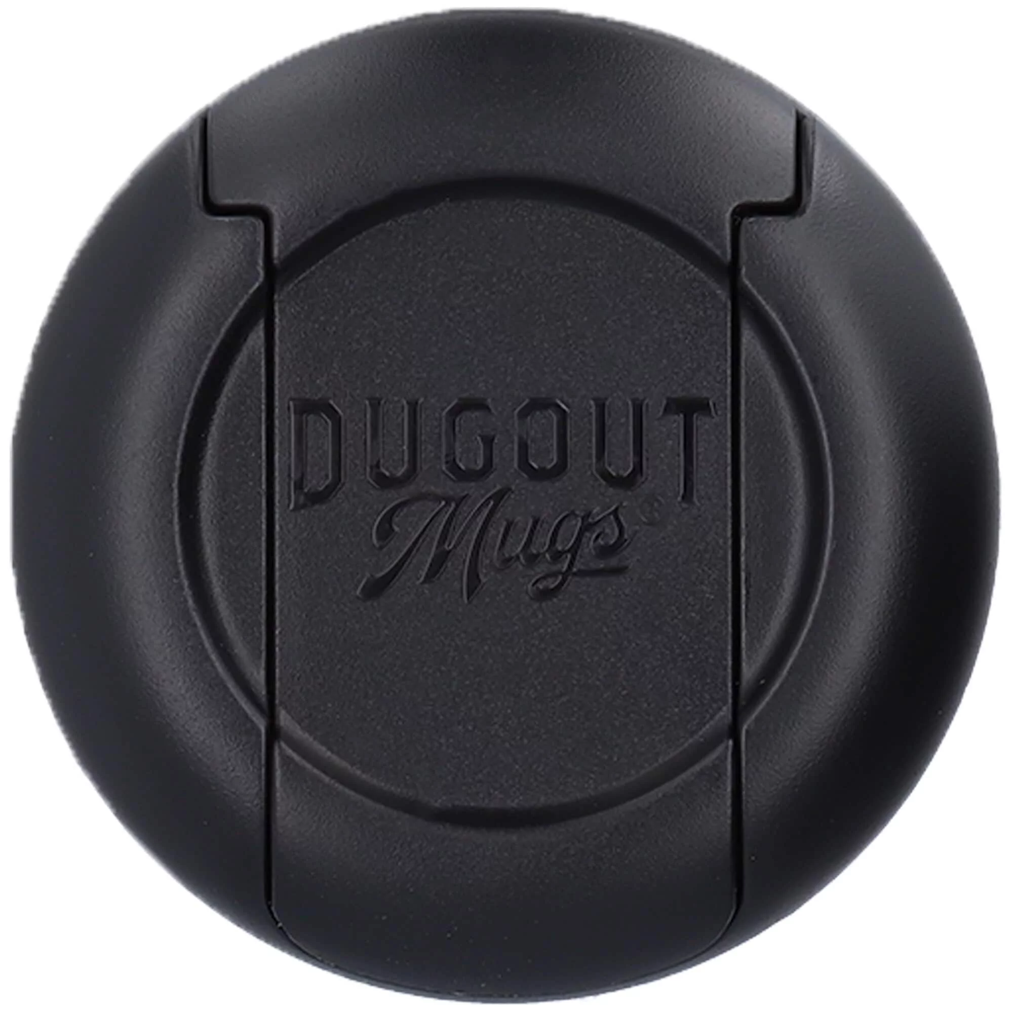 Boston Red Sox 20oz. Metal Bat Tumbler