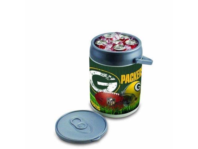 Drive Medical - Heavy Duty Bariatric Plastic Seat TRANSFER Bench