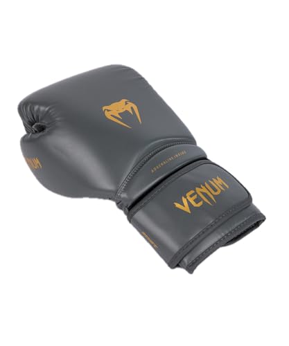 Venum Contender 1.5 Boxing Gloves