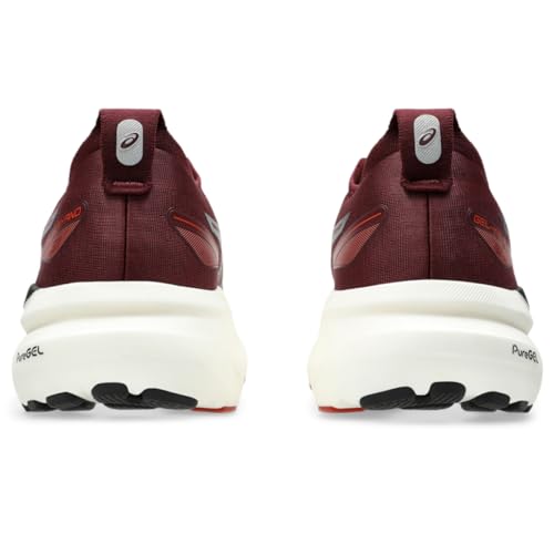 ASICS Men's Gel-Kayano 31 Running Shoes