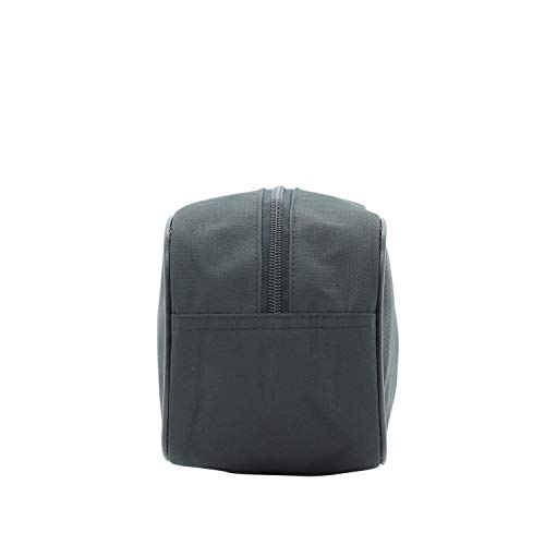 Travelers Club Chicago Hardside Expandable Spinner Luggage, Teal, 20