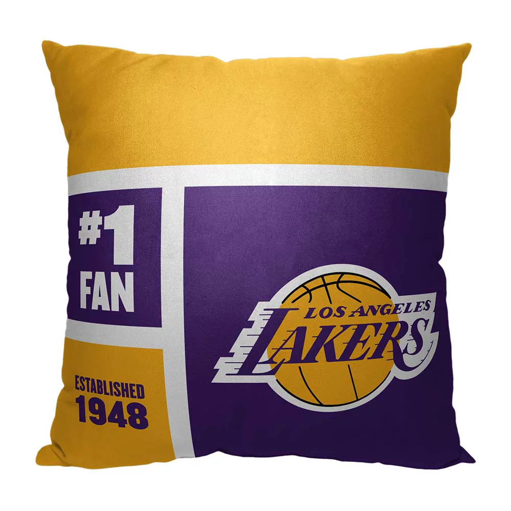 Los Angeles Lakers NBA 