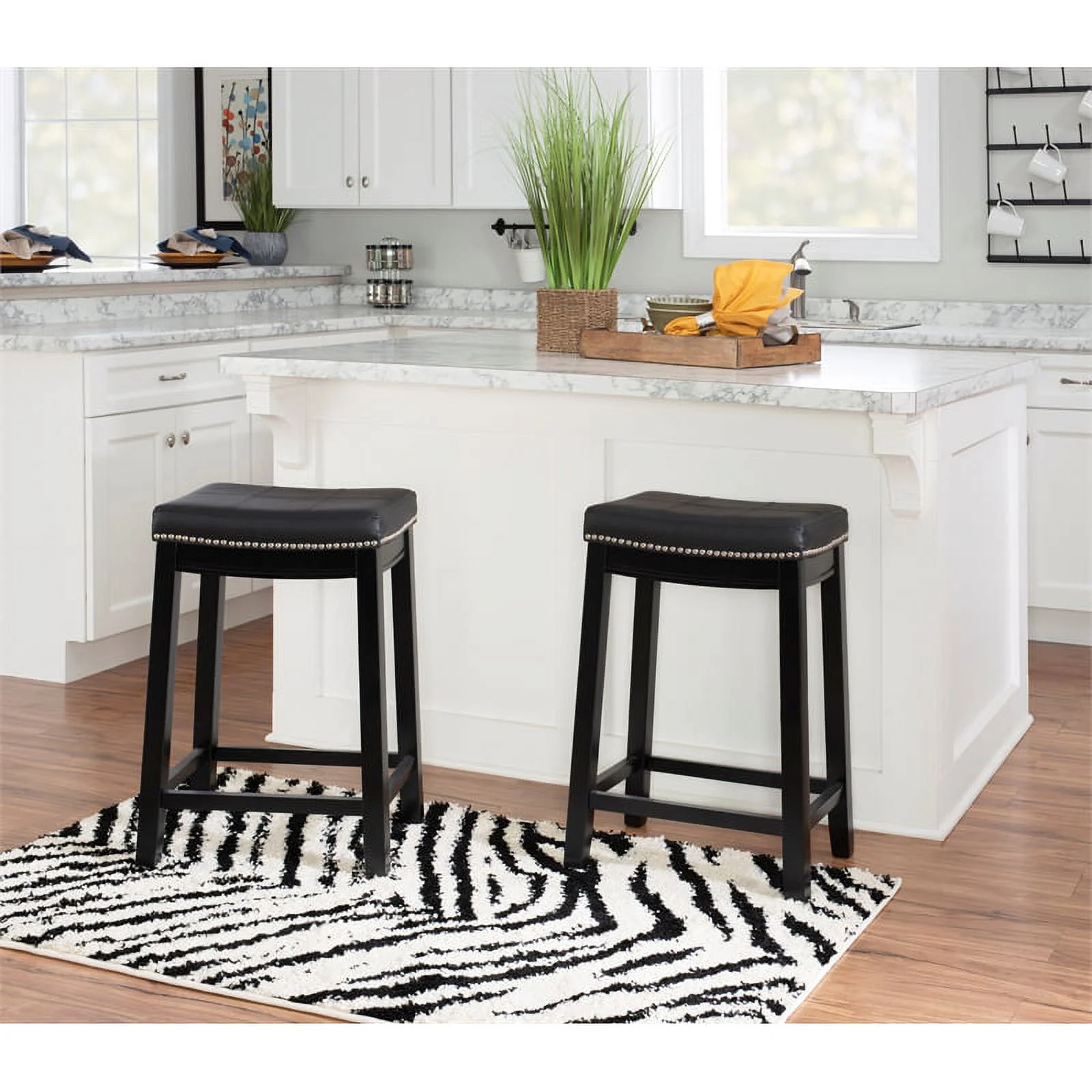 Home Square 2-Piece Furniture 26