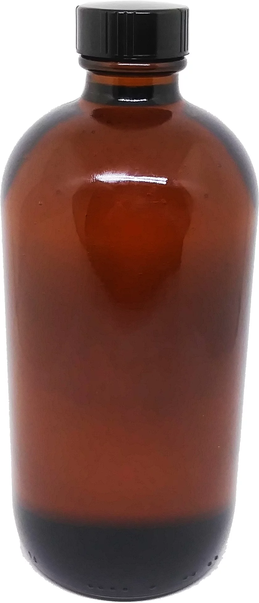 1 Million - Type For Men Cologne Body Oil Fragrance [Regular Cap - Brown Amber Glass - Gold - 1 lb.]