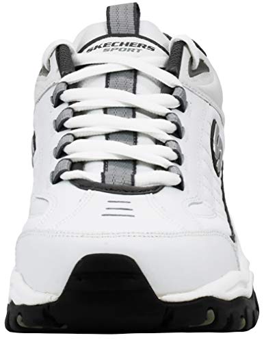 Skechers Men's Energy Afterburn