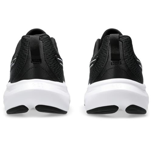 ASICS Men's Gel-Contend 9 Running Shoes