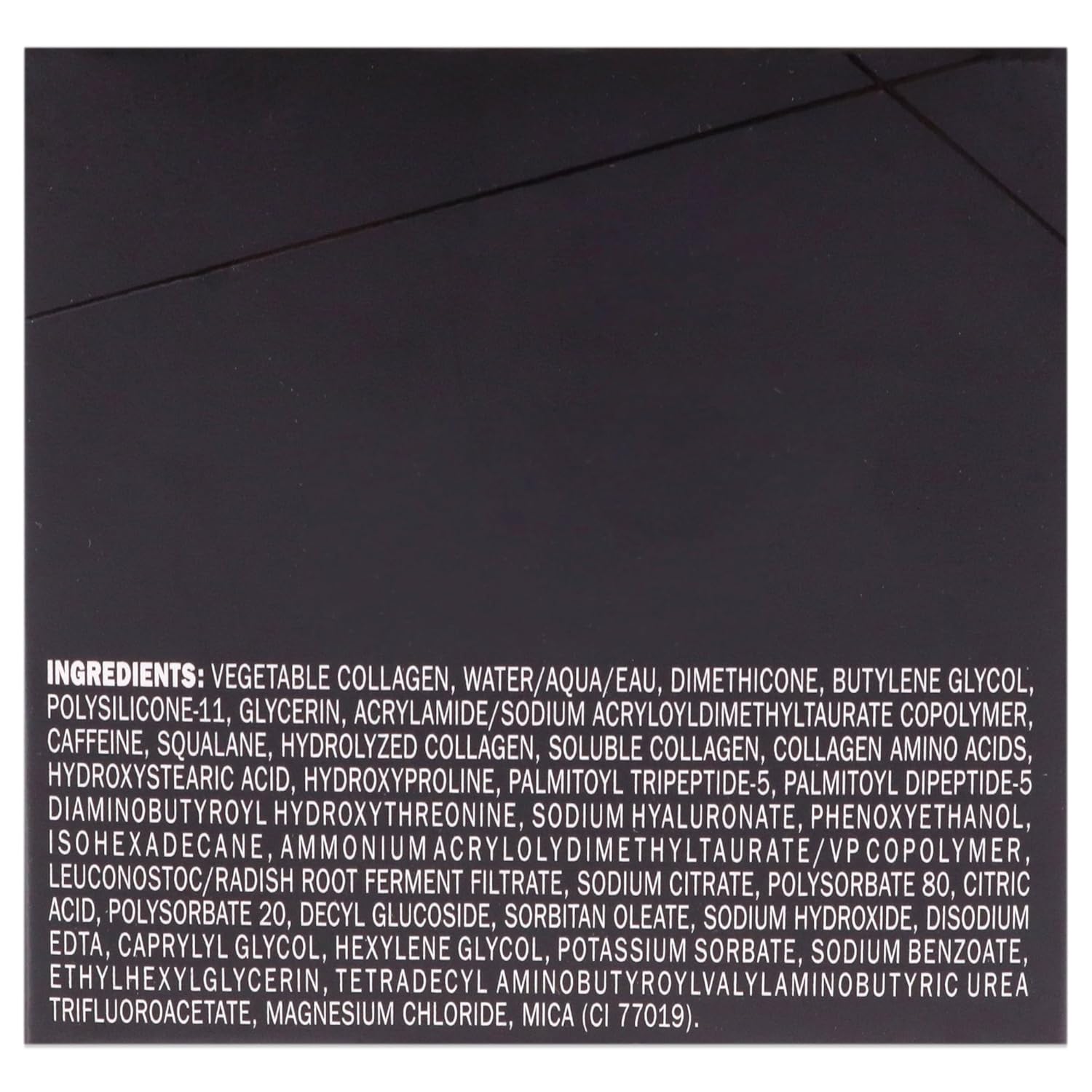 Peter Thomas Roth | Firmx Collagen Moisturizer | Face Cream With Collagen, Collagen Skin Cream, Firming Face Cream, 1.7 Oz