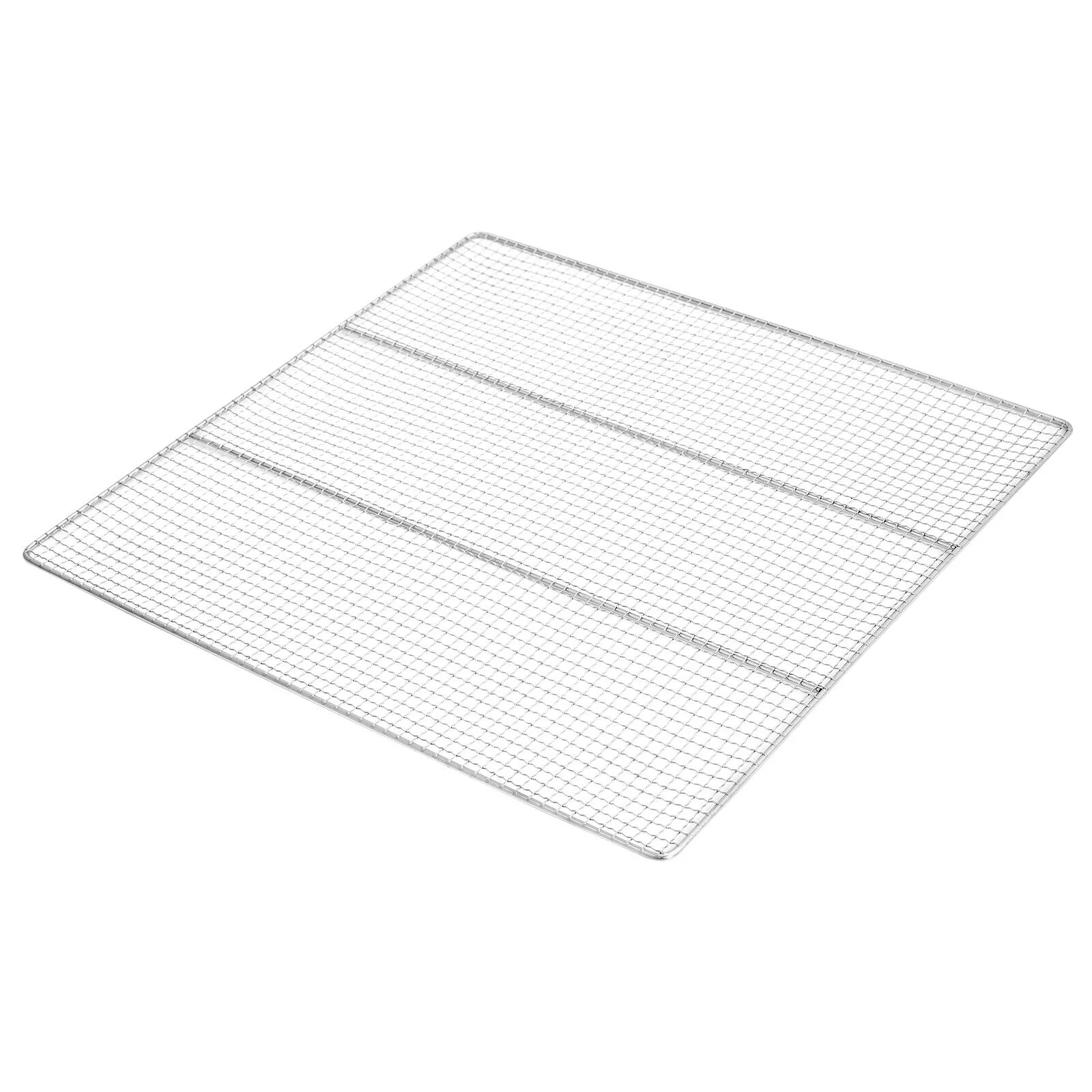 1700W Premium Multi-Tier Meat Beef Jerky Maker Fruit/Vegetable Dryer W/Trays