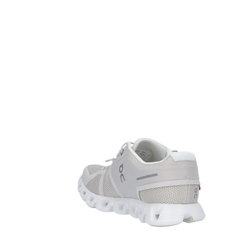 On Women's Cloud 5 Sneakers