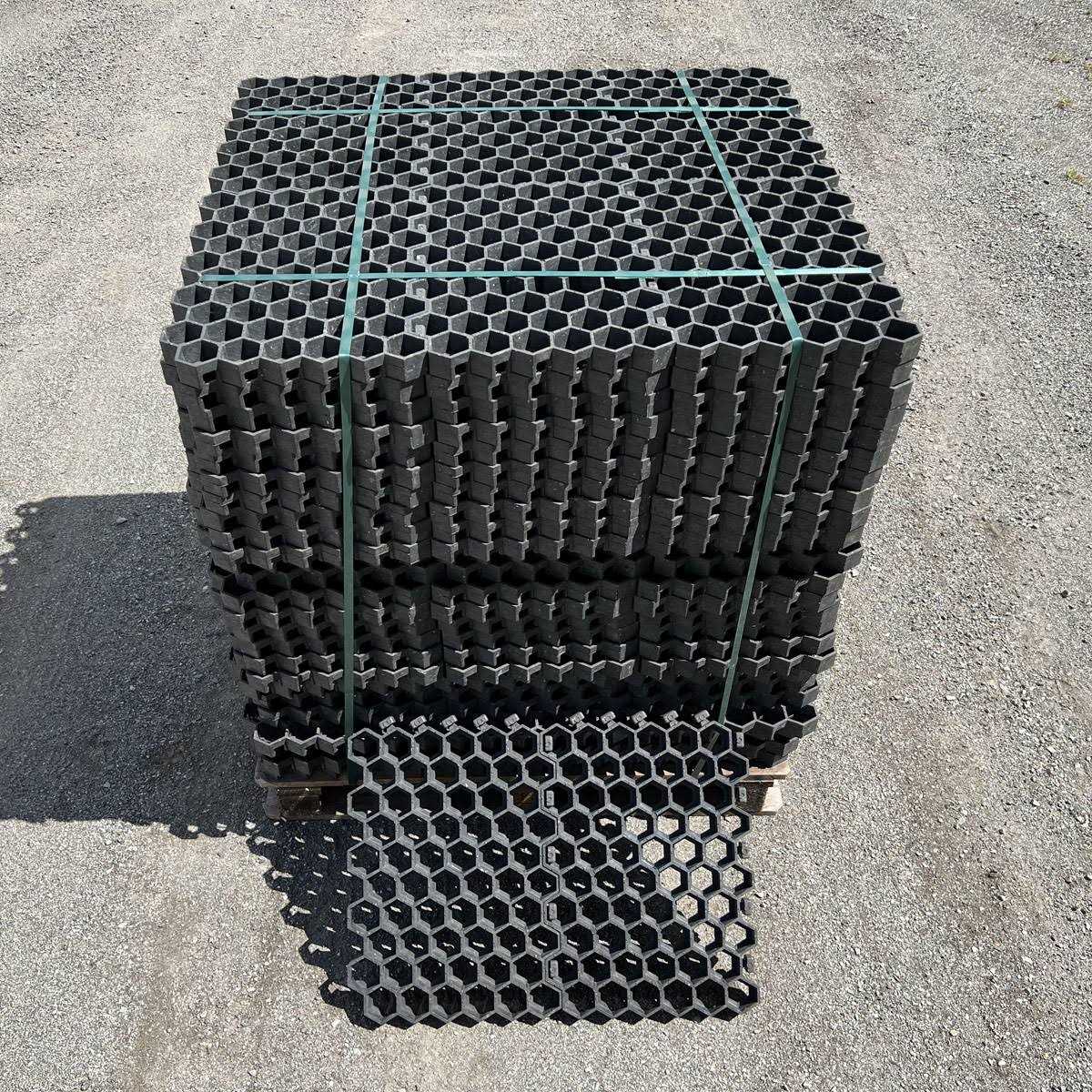 AgTec Heavy Duty Grass Gravel and Paddock Pavers - Shop Hardware Tools Online Store