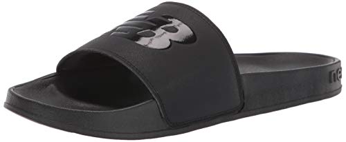 New Balance Men's Fresh Foam 200 V1 Slide Sandal