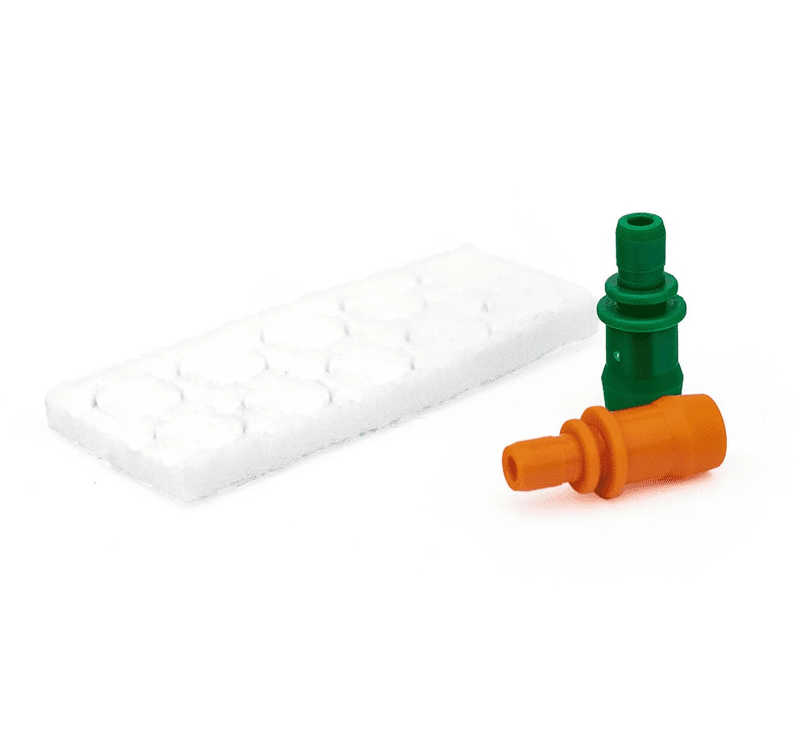 iK Foam 1.5 Sprayer - 35oz