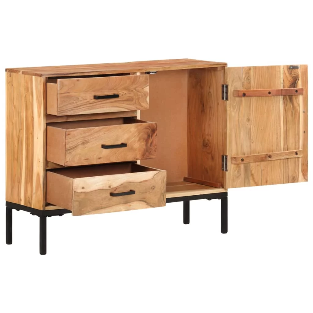 Sideboard 34.6