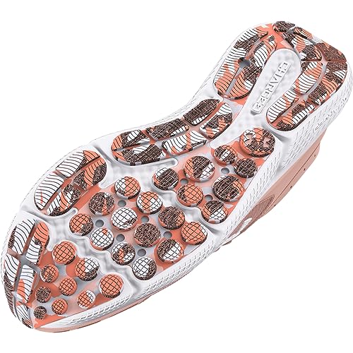 Under Armour Women's Charged Assert 10 Shoes