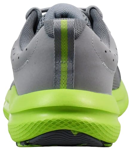 Under Armour Women's Charged Assert 10 Shoes