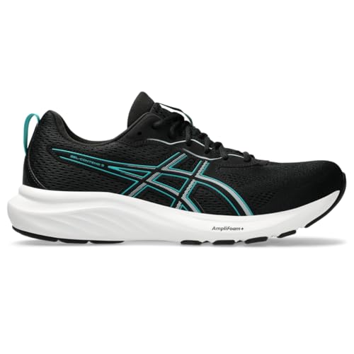 ASICS Men's Gel-Contend 9 Running Shoes