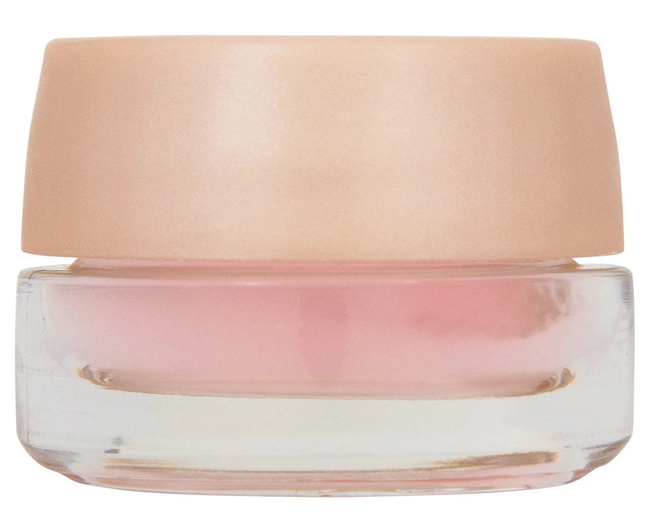 Maybelline Dream Smooth Primer