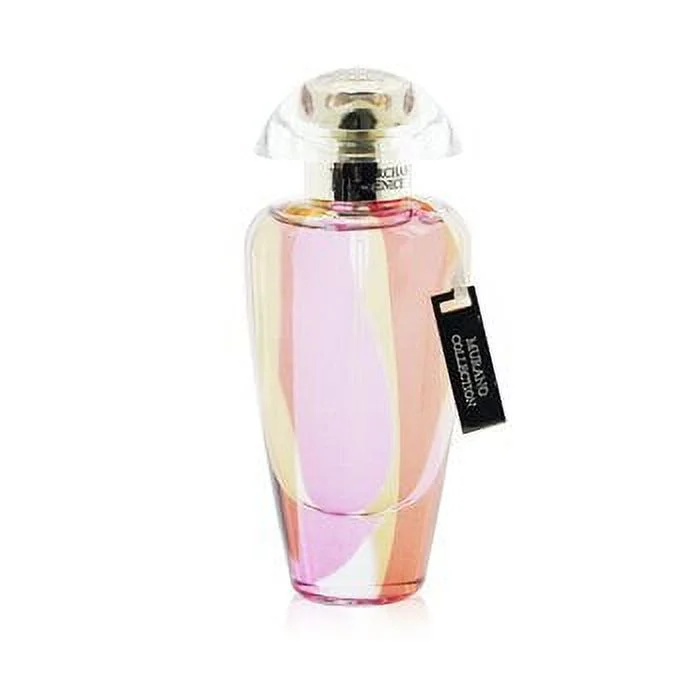 Suave Petals Eau De Parfum Spray