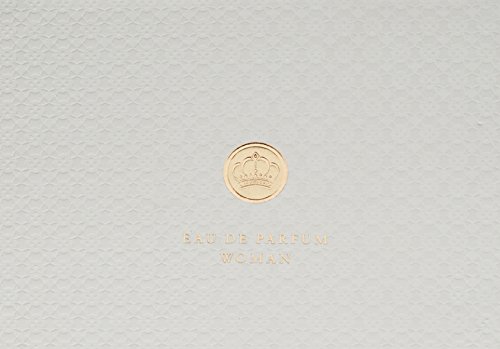 AMOUAGE Jubilation Women's Eau de Parfum Spray