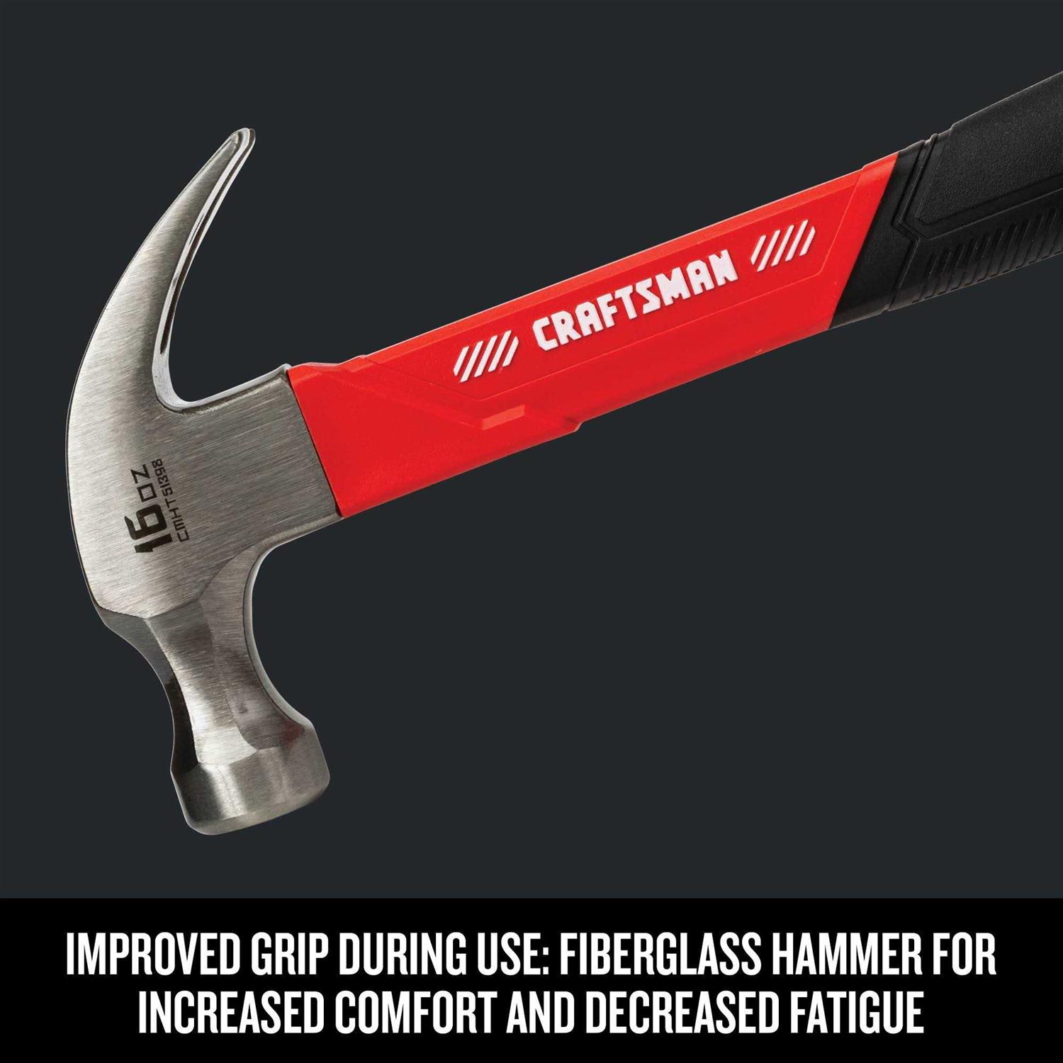 Craftsman Home Tool Set/Mechanics Tools Kit 102-Piece CMMT99448