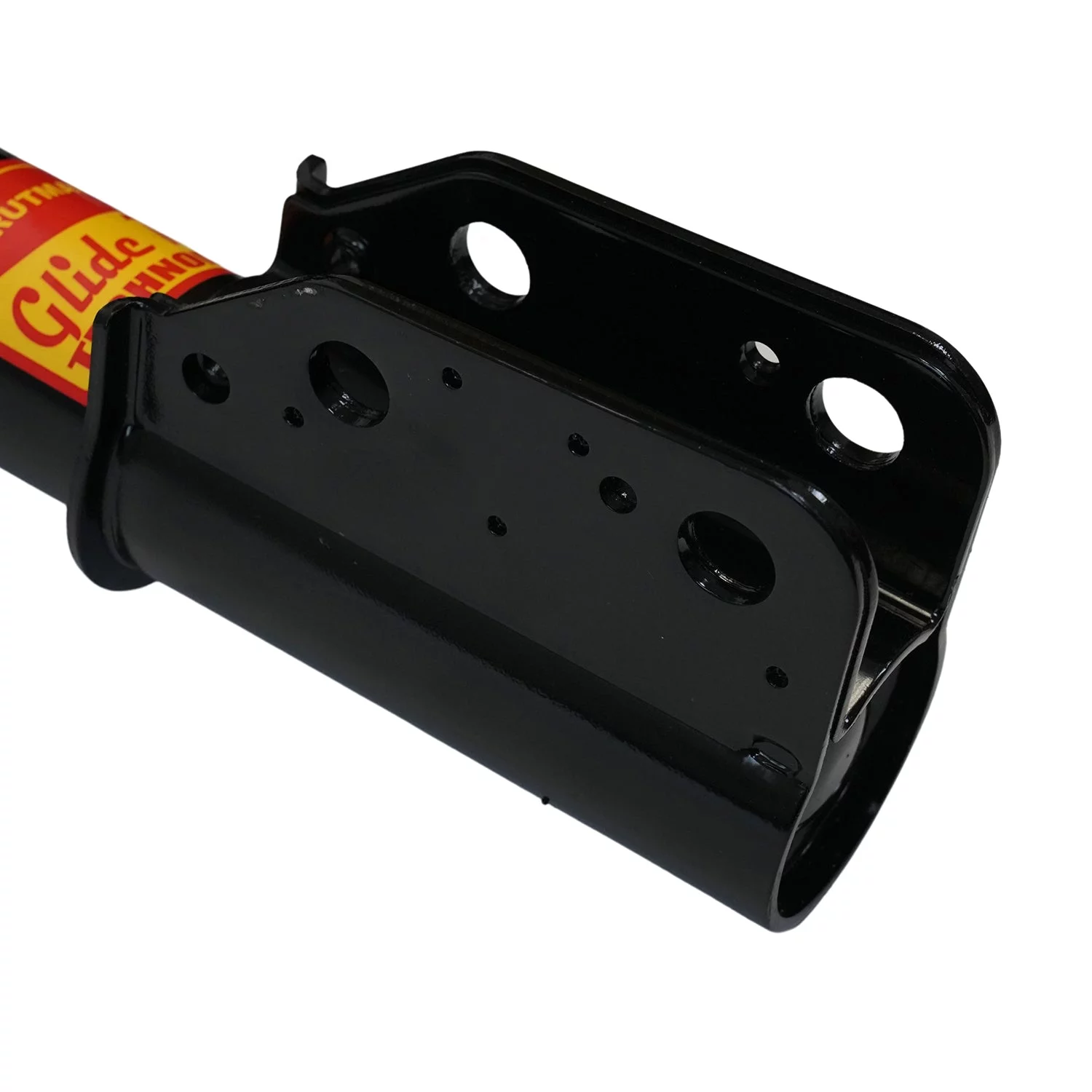 2006-2011 Buick Lucerne Front Electronic Suspension Conversion Kit (CL1FB)