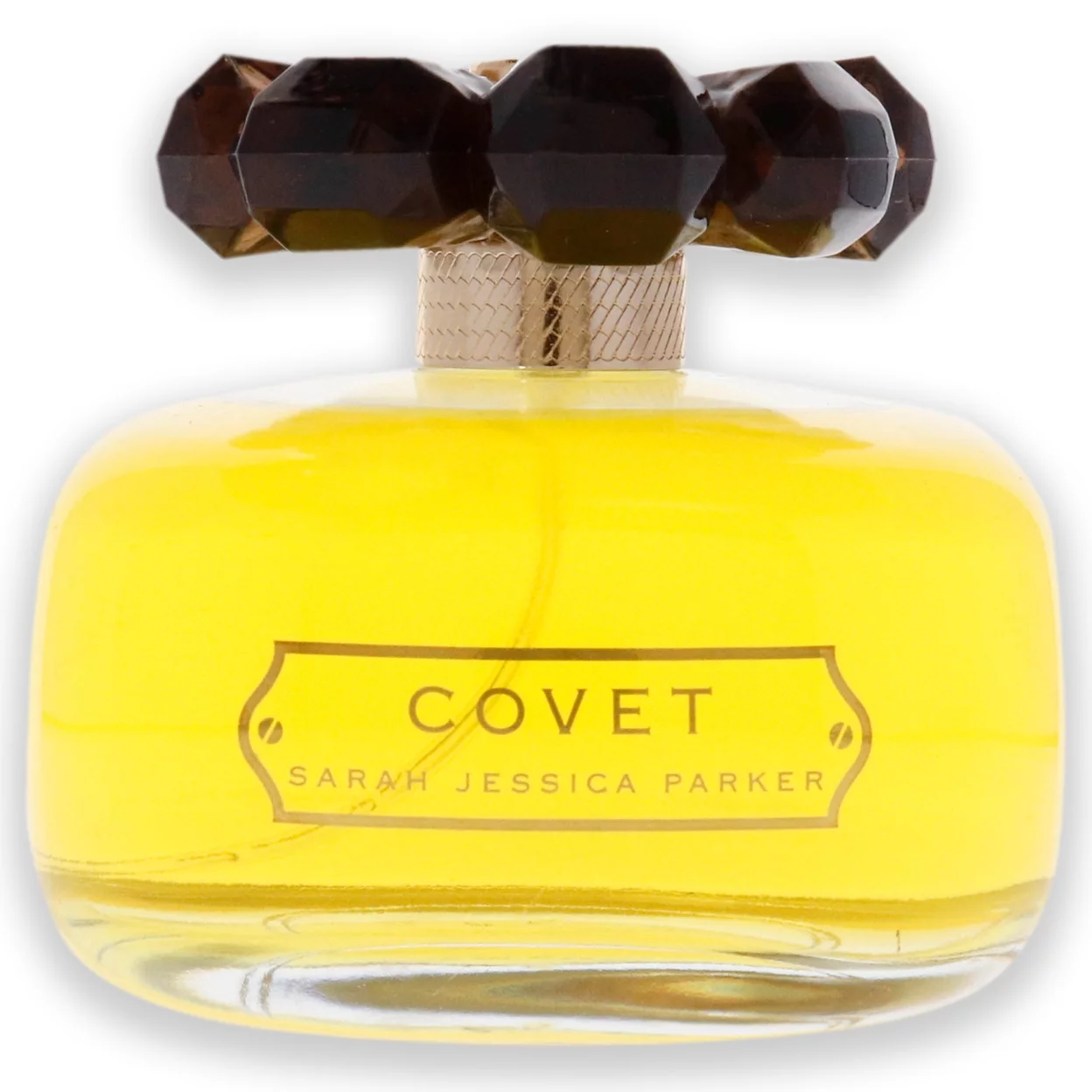 Covet by Sarah Jessica Parker for Women - 3.4 oz EDP Spray