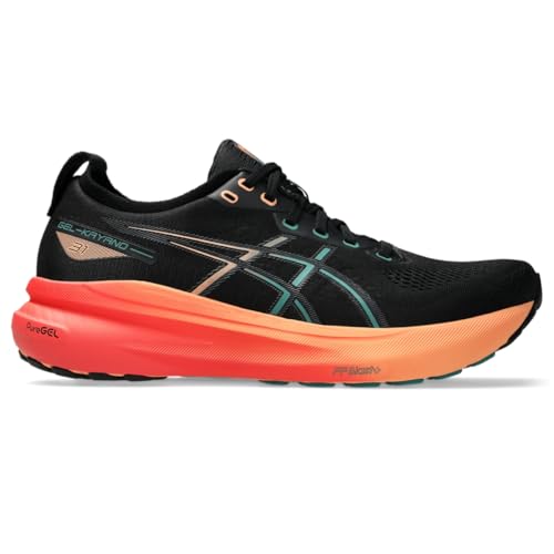 ASICS Men's Gel-Kayano 31 Running Shoes