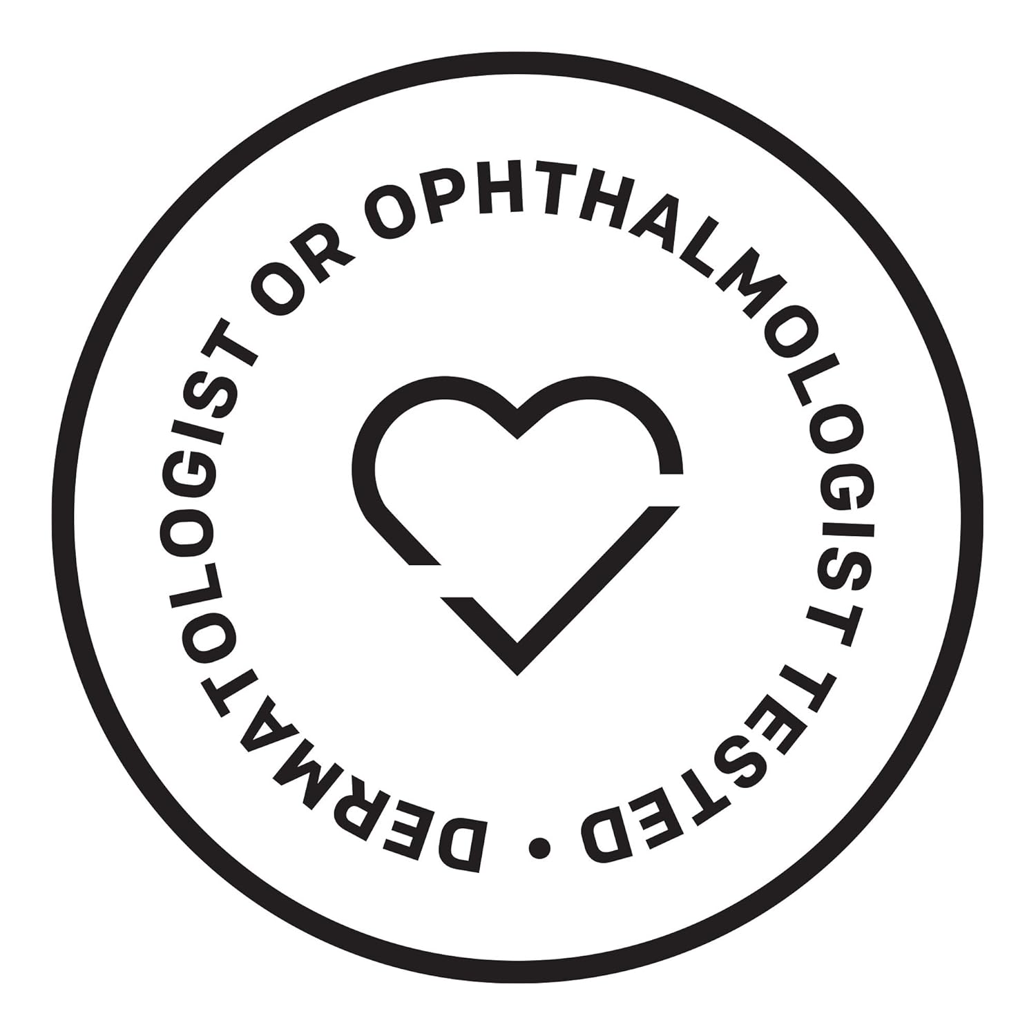 Almay Smart Shade Concealer, Hypoallergenic, Cruelty Free, Oil Free, -Fragrance Free, Dermatologist Tested