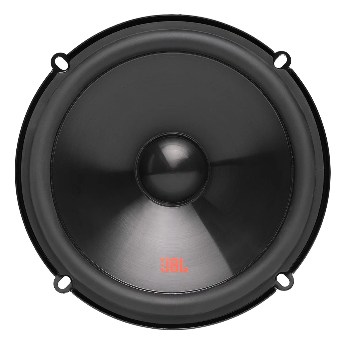 JBL Club 602CTP 6-1/2