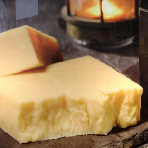 Platinum Cheddars of the World (35.3 ounce)