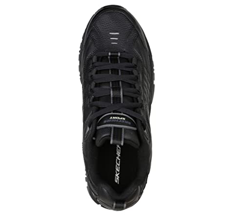 Skechers Men's Energy Afterburn