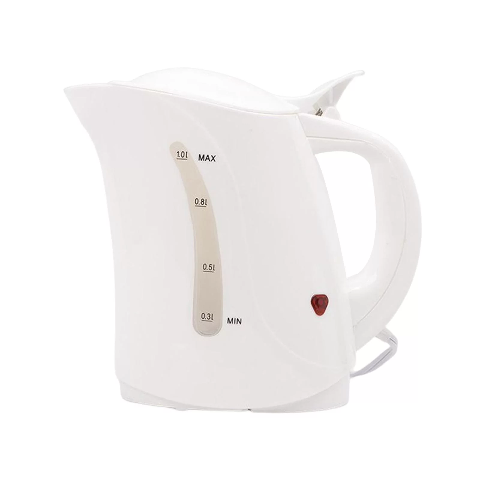 1000ml Kettle, Heating Bottle Heated Water Tea Coffee Kettle Travel Car Truck Kettle for Lorry Hot Water Tea Coffee Making 12V 150W