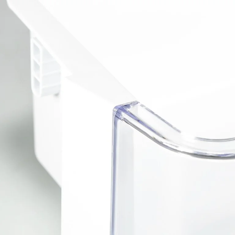 DA97-13805A  Samsung Door Shelf Bin OEM DA97-13805A