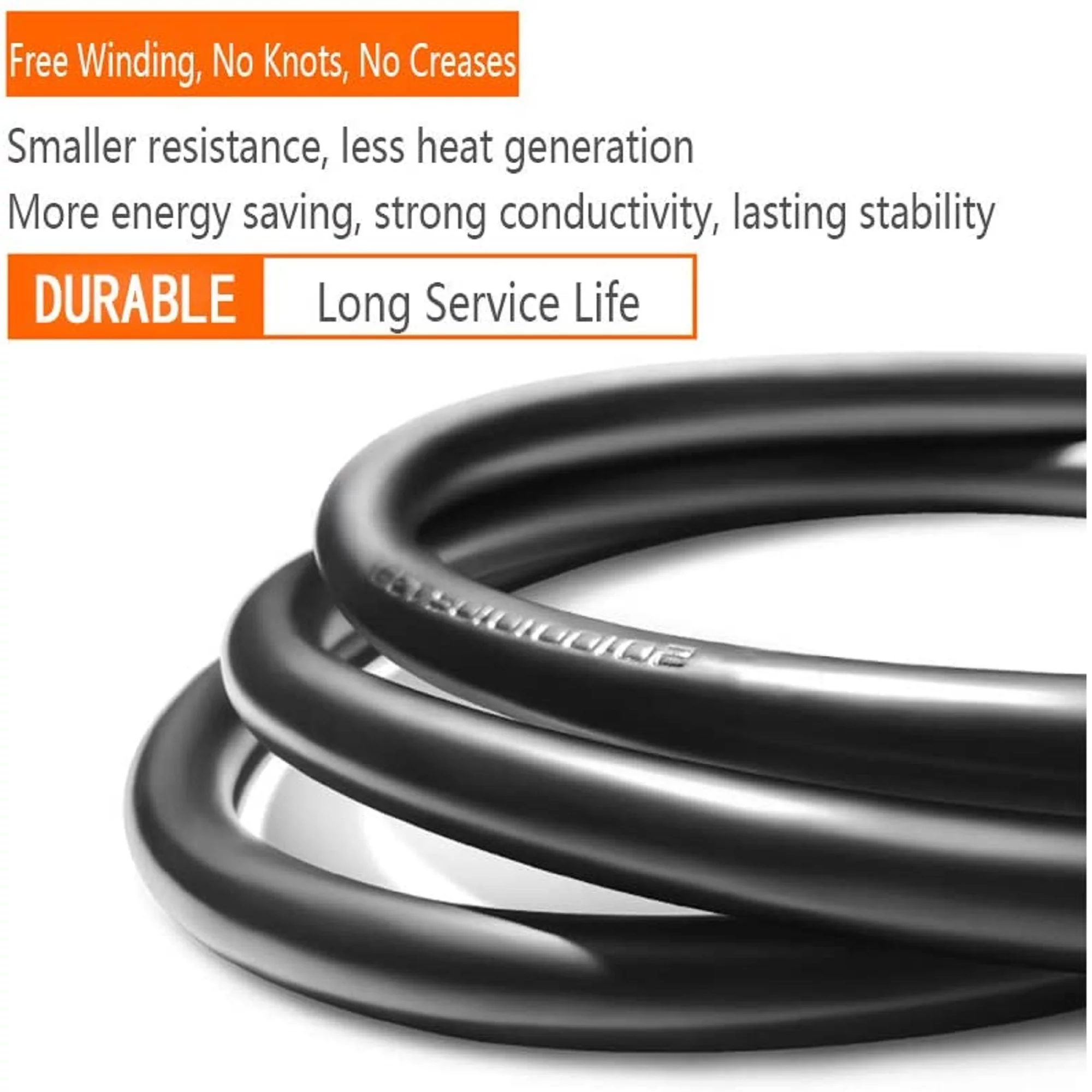 K-MAINS AC Adapter Charger Replacement for Shuttle Computer DH310S DH310S BB SLIM 1.3L INTEL H310C Power Supply Cord Mains PSU