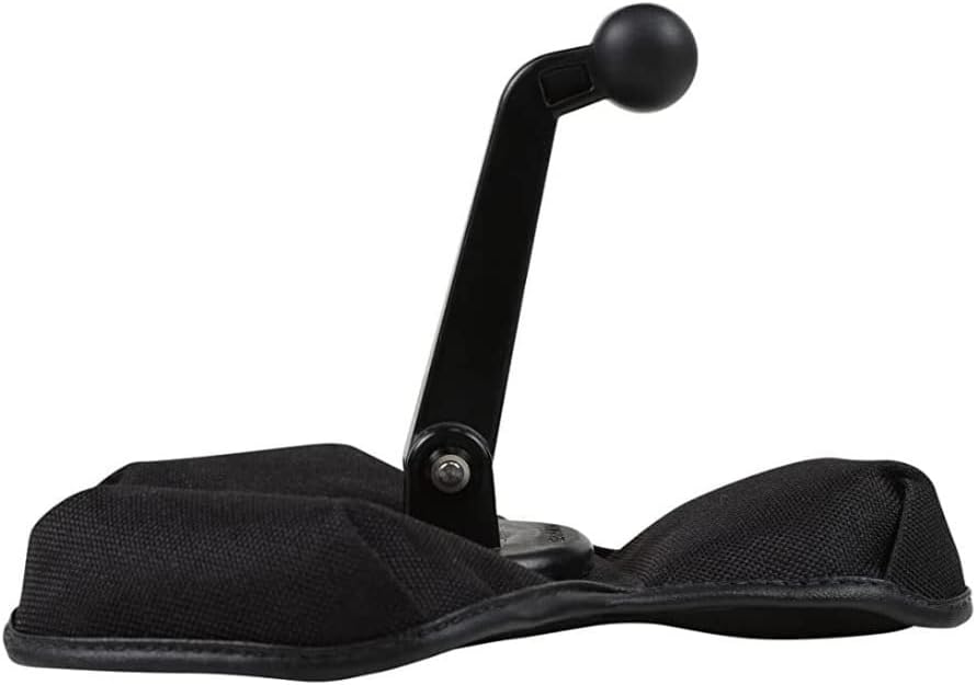 Garmin XL Friction Mount