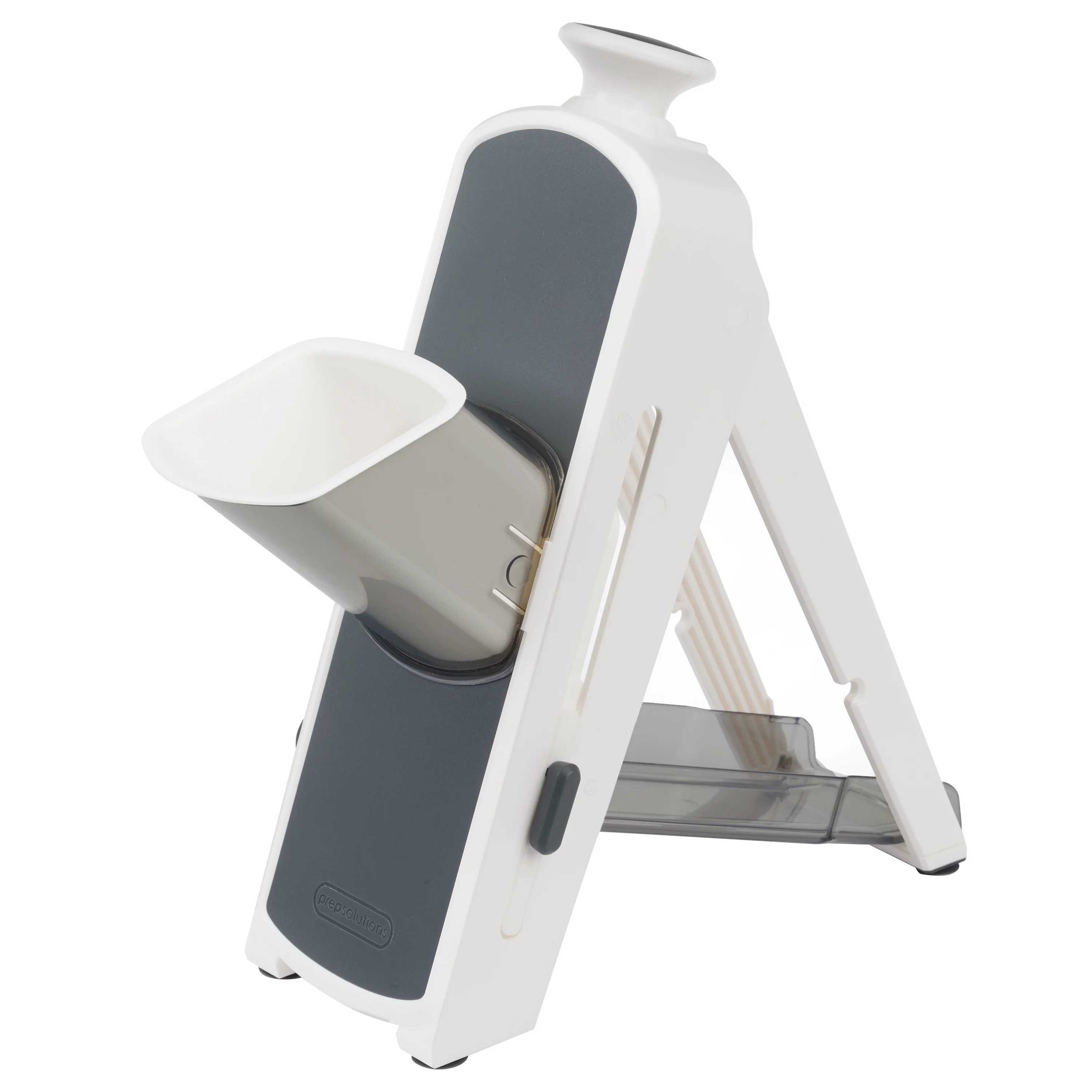 Prep Solutions SafePrep Multi Slicer