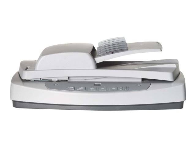 HP Scanjet 5590 Digital Flatbed Scanner