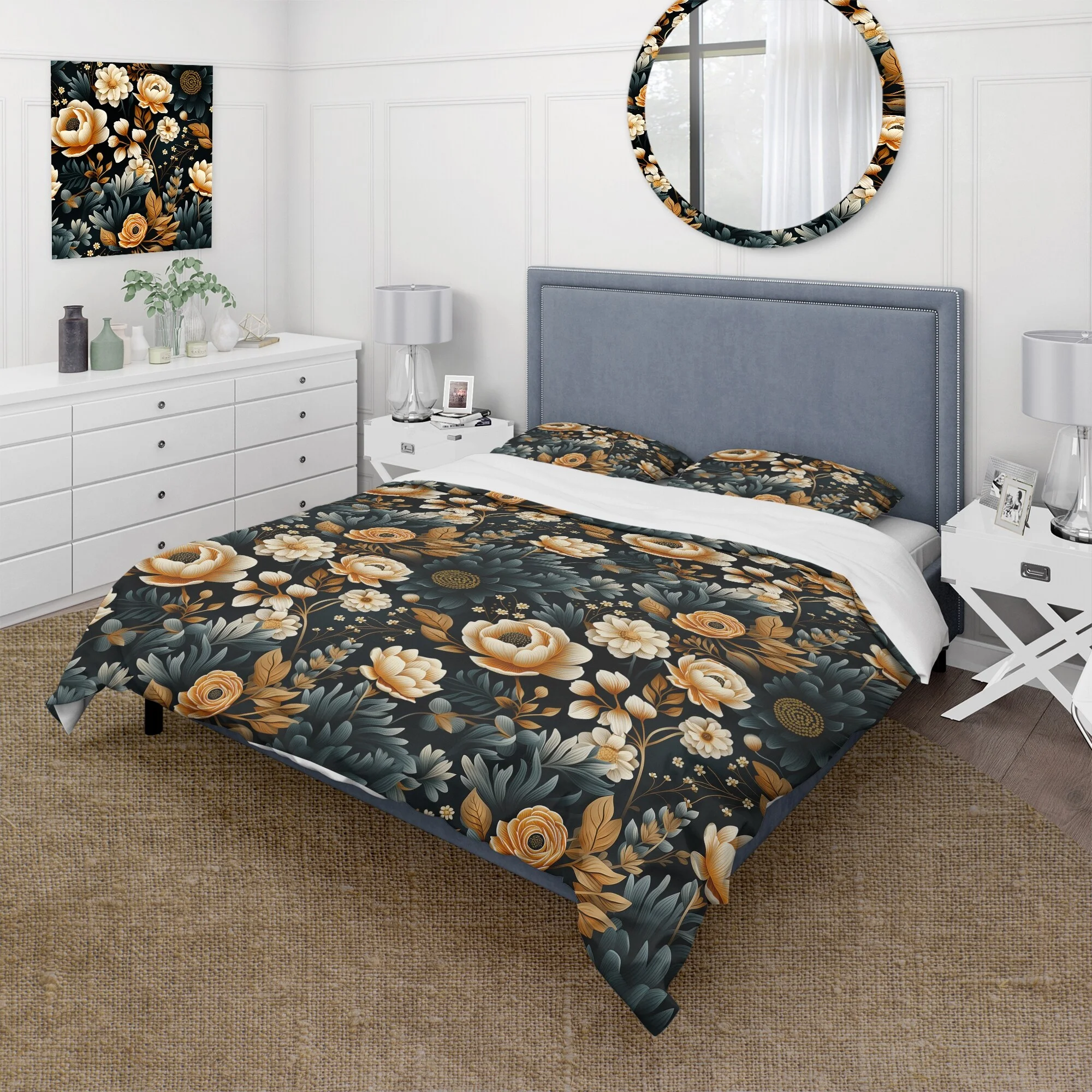 DESIGN ART Designart 