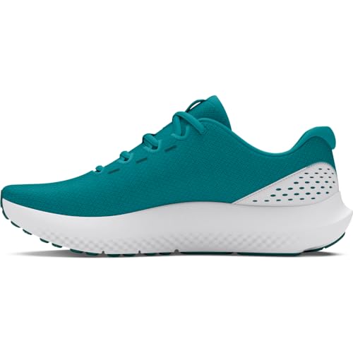 Under Armour Men's Charged Surge 4 Sneaker